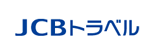 ＪＣＢトラベル
