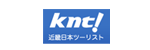 近畿日本ツーリスト