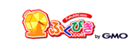 ふくびき.com