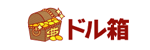オズビジョン