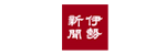 伊勢新聞