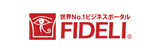 ＦＩＤＥＬＩ
