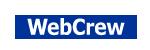 WebCrew
