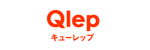 Qlep