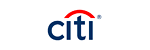 city