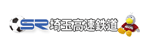埼玉高速鉄道