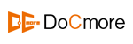 DoCmore