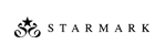 STARMARK