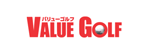 VALUE GOLF