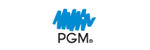 PGM