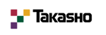 TAKASHO