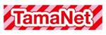 タマネット