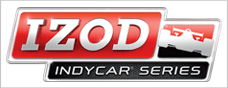 IZOD INDYCAR SERIES
